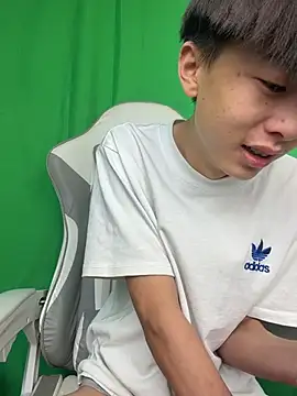 Chat XXX Live DD-101