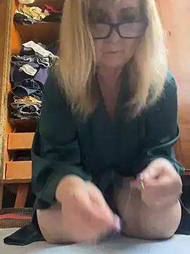 Živý XXX chat Irina2909@xh