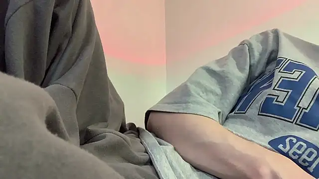 Jeremy1Scott – Naživo XXX chat