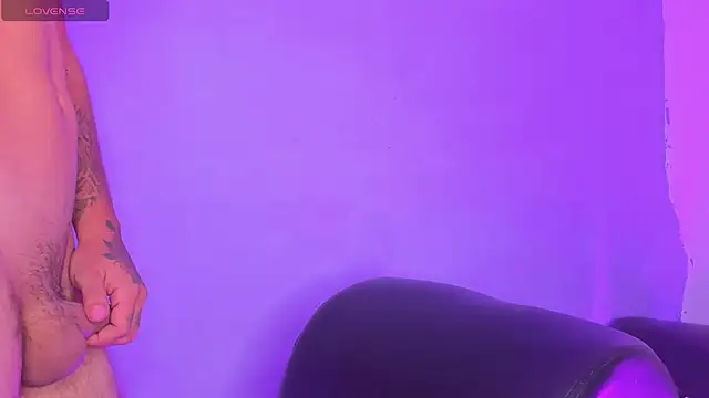 WhyNotDestroy Live XXX Chat