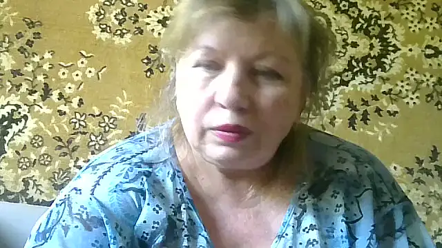 LediMelissa's Live XXX Chat