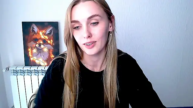 Doll_Angelina's Live XXX Chat