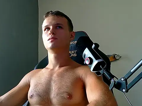 dennisdillon Live XXX-Chat