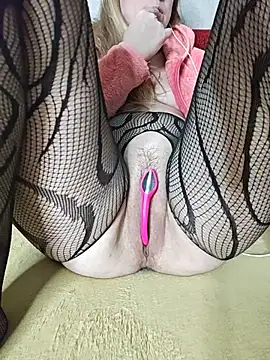 Myfancy live XXX chat