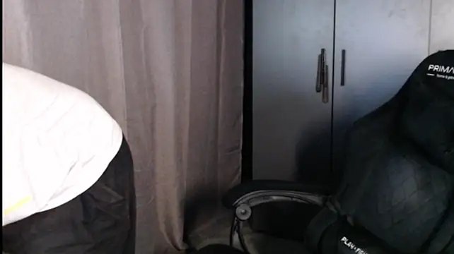 arthur___king's Live XXX Chat