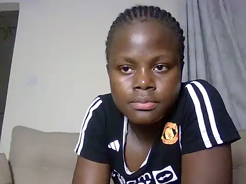 Chat +18 de queenter_sexy ao vivo