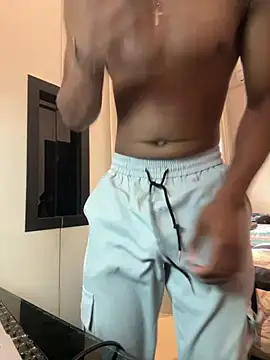 Živý XXX chat Loverboiii_nathan