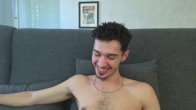 KaydenDrew Live XXX Chat