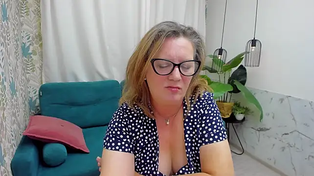 LeaPure Live XXX-Chat