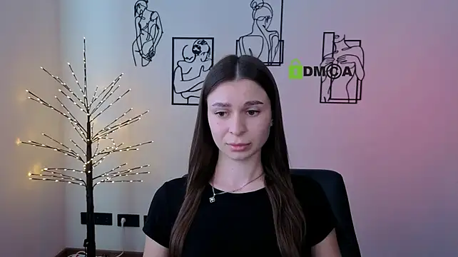 XXX chat uživo modela flora_ri