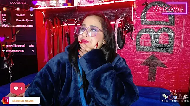 dark_empire_BDSM Live XXX-chat