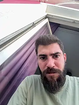 Živý XXX chat ninkasii