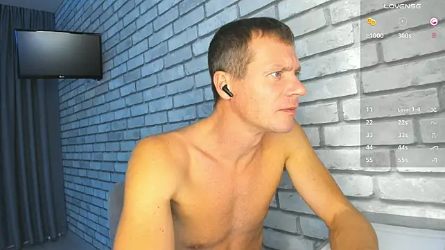 Smallnipples Obrolan Langsung XXX