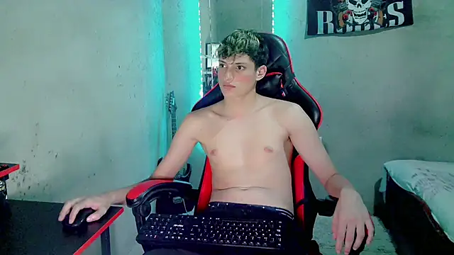 Jason_Toddhot live XXX chat