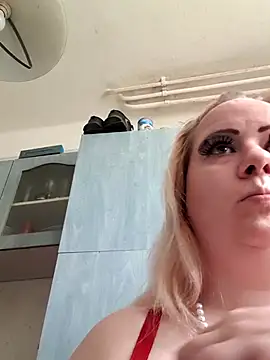 Missy_DMn Live XXX chat