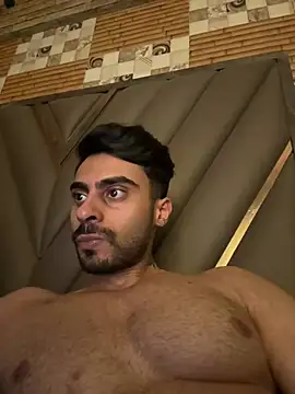XXX chat uživo modela arabdaddyx_