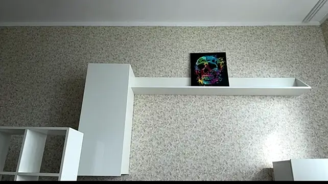 Chat +18 de BrandonHaerter ao vivo