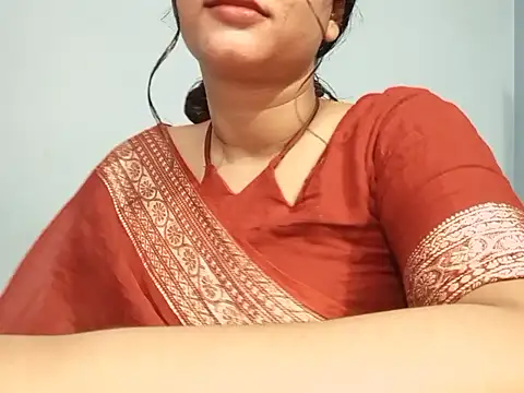 Chat XXX en directo de Adhiti_1