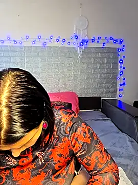 kataleya94's Live XXX Chat