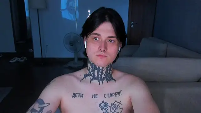 Онлайн чат XXX _torfin_