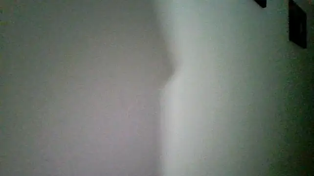 Kenner_fox77's Live XXX Chat