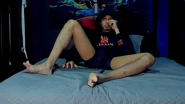 Chatroom XXX en direct de XXXRAYGAMES