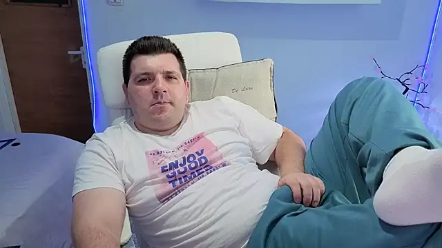 JasonJacks Chat XXX live