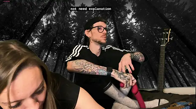 webzandkordz Chat XXX live
