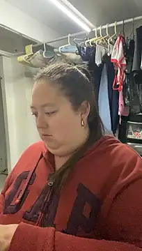 Živý XXX chat Chloee_Peach