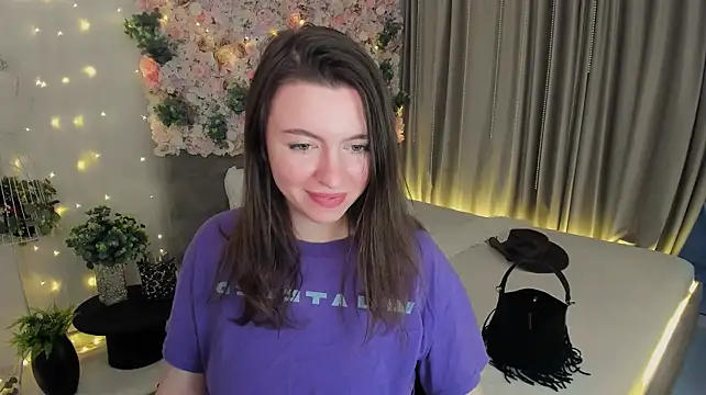 CoastOfHope Live XXX-chat
