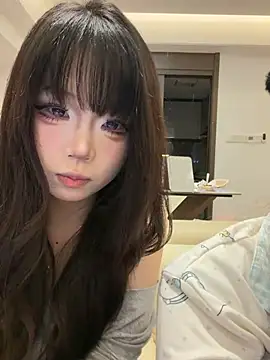 Živý XXX chat yyydgda