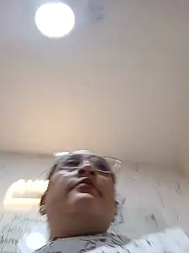 AnnyHanks Live XXX-Chat