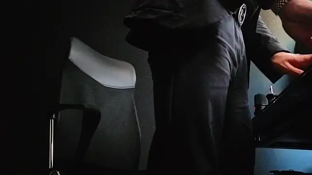 FelixStarkk's Live XXX Chat