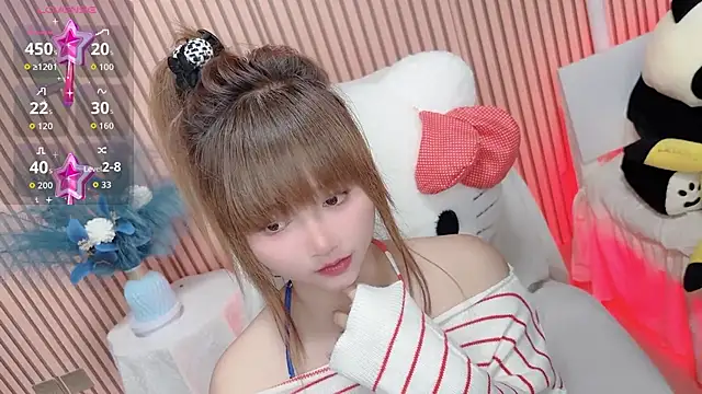 di-or- live XXX chat