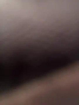 abed_27 Live XXX Chat