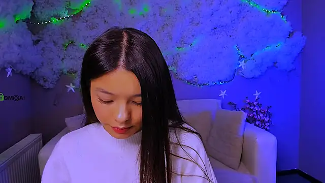 Онлайн чат XXX itscharlliee