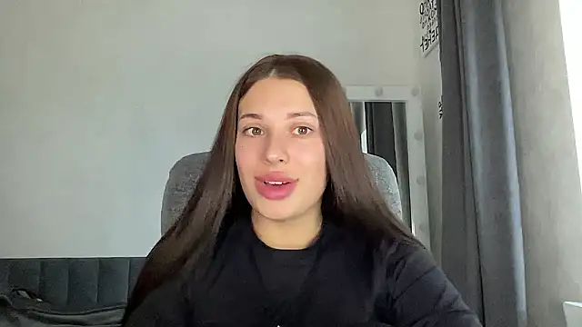 MoonriseGoddess Chat XXX in diretta