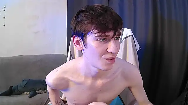NateAfterDark Webcamshow