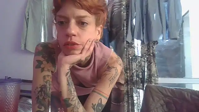 simechasi Webcam show