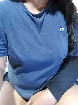 Živý XXX chat Sarah-Senate