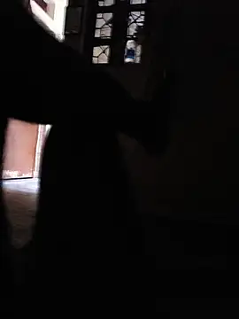 Coupleshow98 – Live XXX-chat