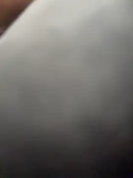 Chat +18 de Coconut_milk ao vivo