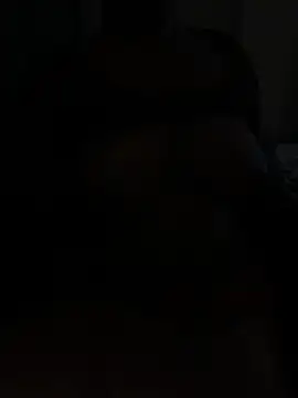 Hoteprinces' Live XXX Chat