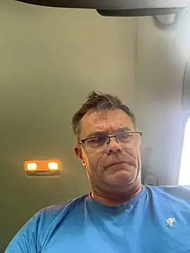 Chat +18 de Sascha54321 ao vivo