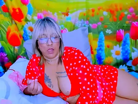 แชท XXX สดของ indianroxy