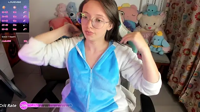 linda-schmidt Chat XXX in diretta