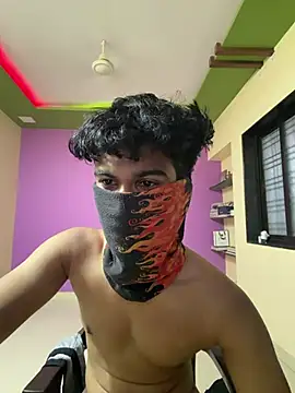 Sembang XXX Secara Langsung Monsterdick2004