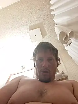 Czat XXX na żywo – bushhogger8371