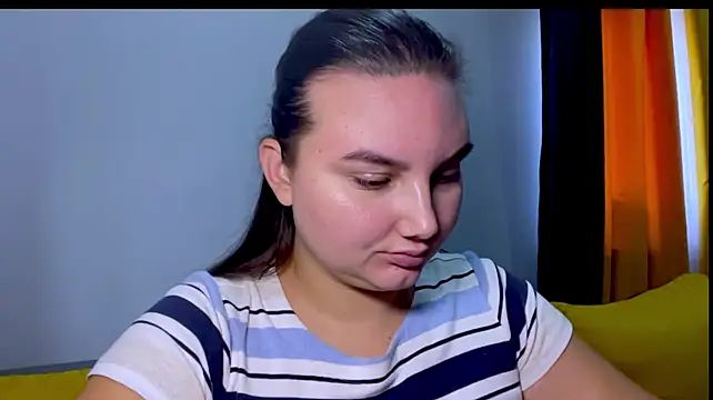 Dreamyblushfairyn Live XXX chat