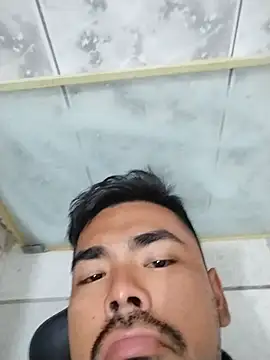 Chat XXX ao vivo de JorFire78